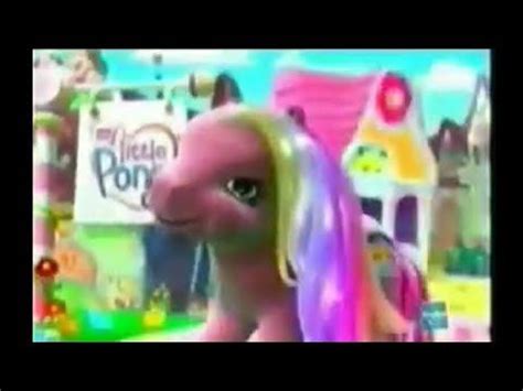 Image result for MLP G3 Intro Muiltilanguage