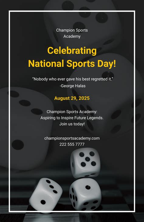 Sports Poster 的图像结果