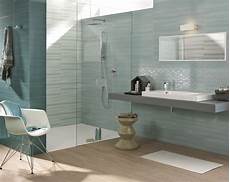 piastrelle rivestimento bagno marazzi nuance ceramiche per rivestimento bagno marazzi piastrelle rivestimento bagno marazzi nuance ceramiche per rivestimento bagno marazzi