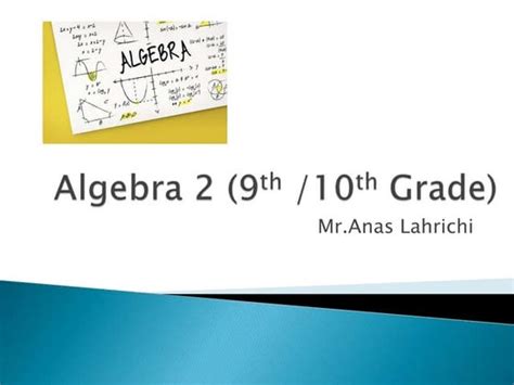 Image result for CSA Unit 4 Lesson 11 Code.org