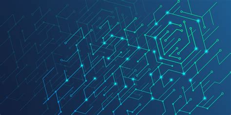 Tech Used Vector Image 的图像结果