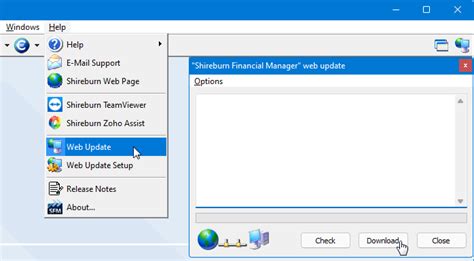 SFM How to Reset Windows 的图像结果