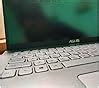 ASUS Vivobook X509JA-BQ835T I3 10TH/4GB/1TB/15.6"/WIN10/Silver : Amazon ...