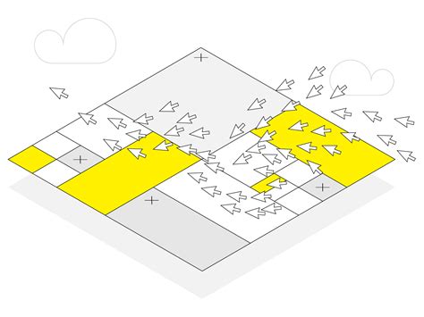 Image result for Creative Commons Mapping Data Flow