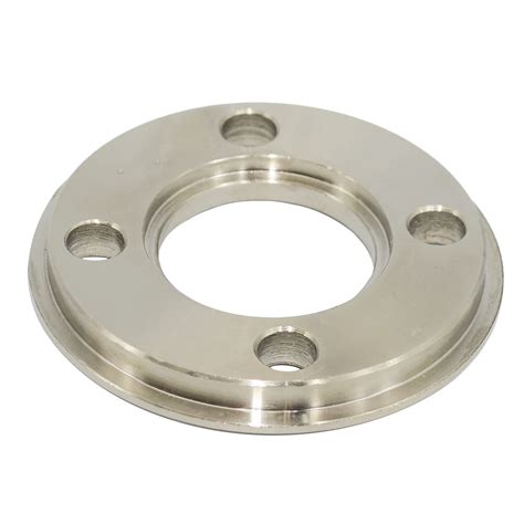 Buy Gugaguga D3149 Router Template Guide Adapter, Routers Guide Adapter ...