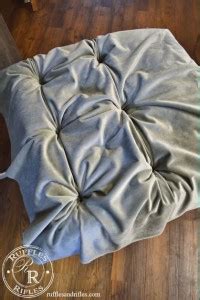 Ottoman Tutorial 的图像结果