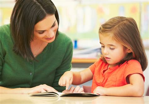 A P J Abdul Kalam Quotes on Education, Teachers and Students - Edsys