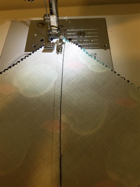 Image result for In the Middle Table Runner Pattern