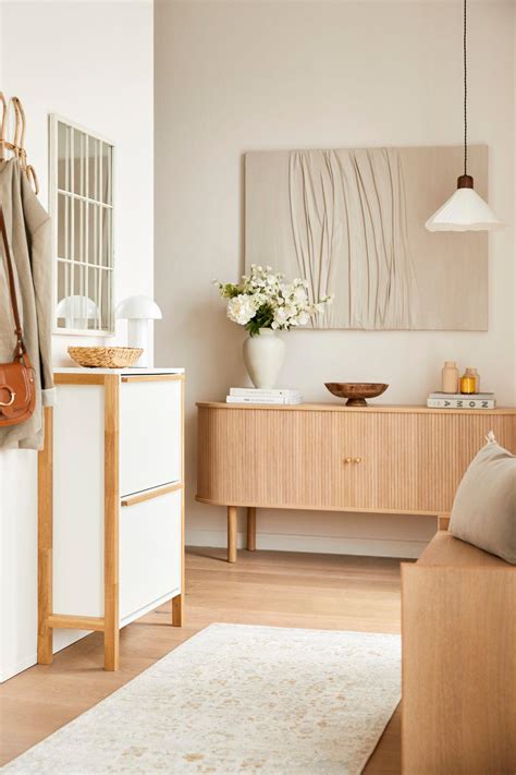 White Textured Canvas Art: Step by Step! | Westwing