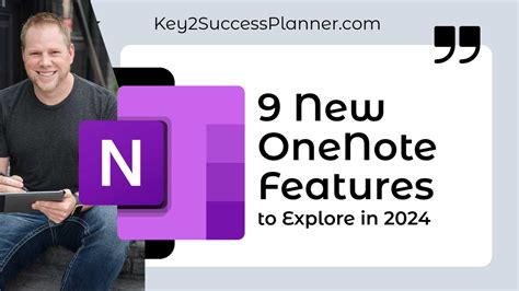 Image result for OneNote Features