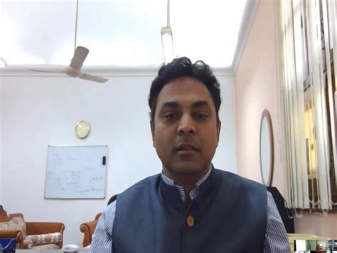 GDP growth to hover between 1 to 2 pc in Q1 FY21: CEA Subramanian