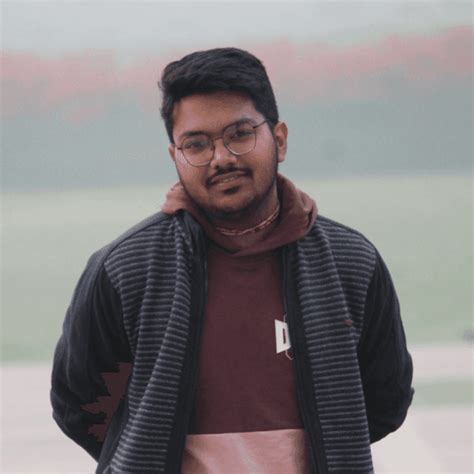 Mentors | Elixir Tech Community