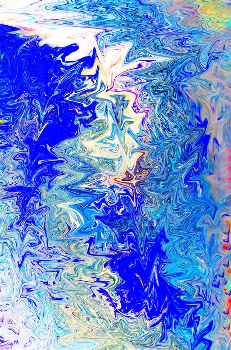 Image result for Patterns in the Fibonacci Sequence Examples