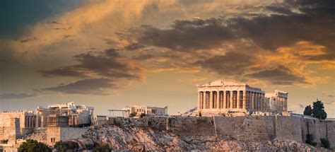 Origin Of Ancient Greece at Marjorie Summerville blog