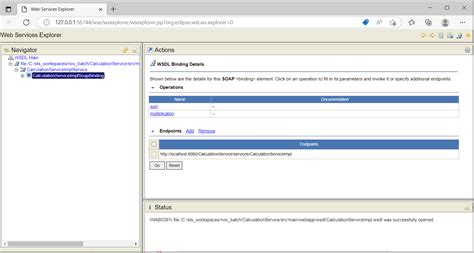 Image result for Java SoapClient
