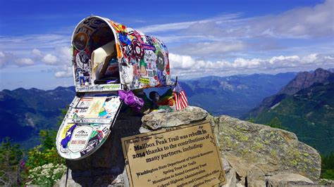 4000 Feet in Miles - Barrtrust