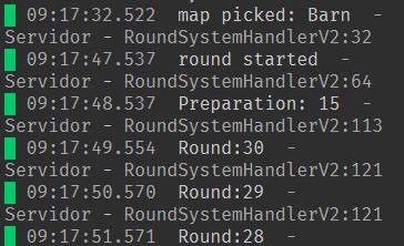 How to Make a Round System Roblox 的图像结果