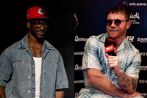 William Scull News - Latest William Scull News, Stats & Updates