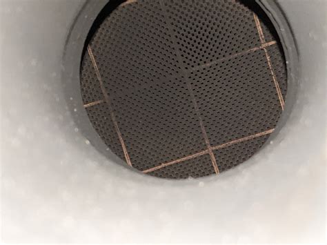 Image result for How to Sprinter 3500 Remove Def