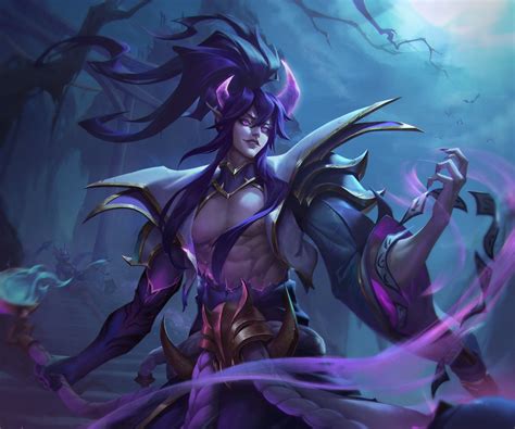 Image result for thresh