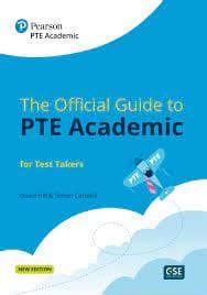 Image result for Pte PDF Books