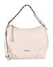 Buy Marina Galanti Marina Galanti Off-White Hand Bag | Off-White Color ...