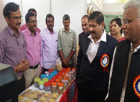 PROFESSOR JAYASHANKAR TELANGANA STATE AGRICULTURAL UNIVERSITY