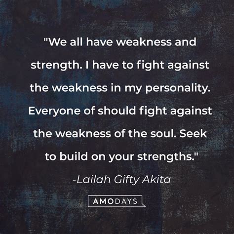 55 ‘Weak Men’ Quotes to Explore the Other Side of Man’s Nature