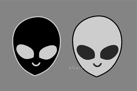 Alienware Cute 的图像结果