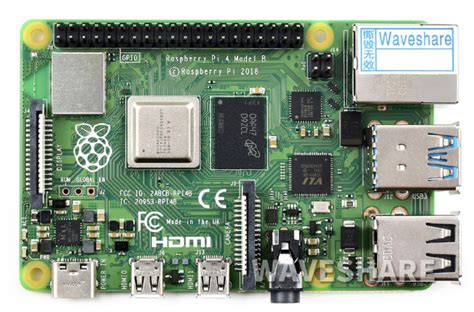 Image result for Raspberry Pi 4 Home Server