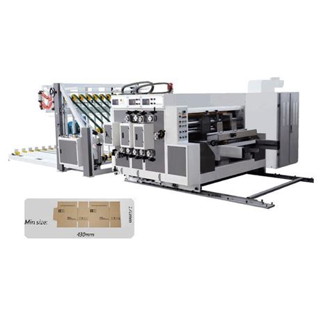 Image result for Small Box Printer Machine