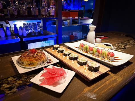 The Best Restaurants in Page AZ when Visiting Lake Powell