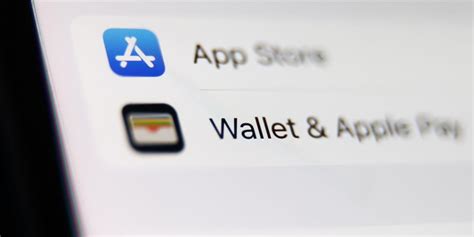 Image result for Apple Wallet Tutorial