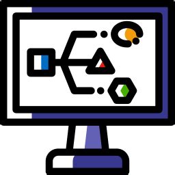 Image result for AutoCAD Line Point Icon