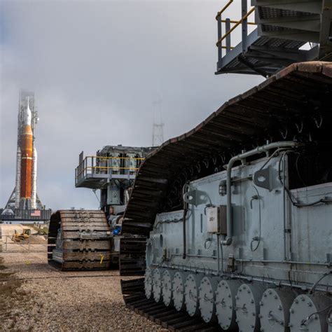 Space Program 的图像结果