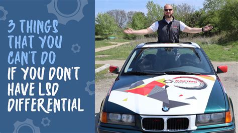 Image result for Check for LSD Diff