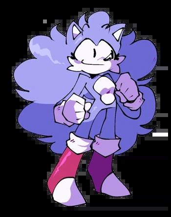 Image result for Executable Mania FNF