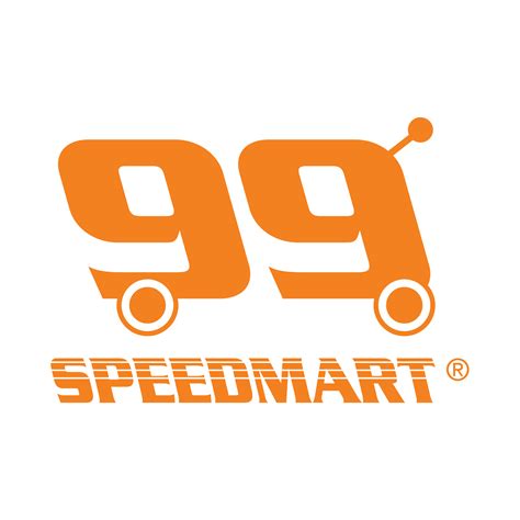 99 speedmart test kit | 👉👌Buat 