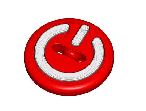 Install Shut Down Button 的图像结果