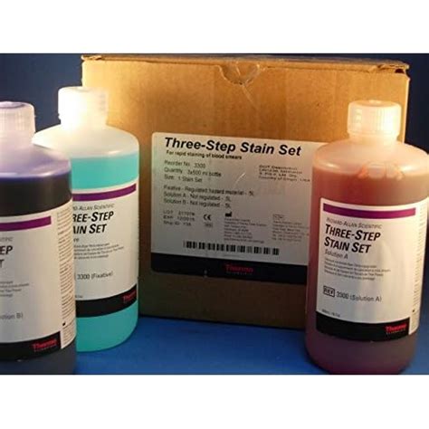 Image result for Diff Quick Stain