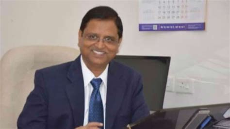₹11 lakh crore spent on PM-Kisan, other social welfare schemes: Ex ...