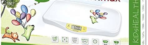 Rossmax WF262BT Swiss Design Smart Body Fat Monitor Scale - Bluetooth ...