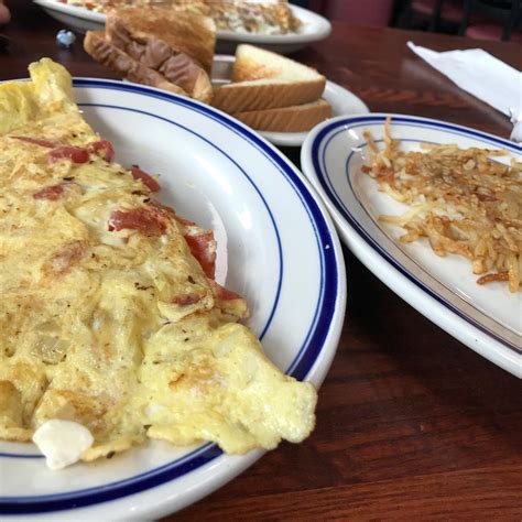 EAST 74 RESTAURANT, Matthews - Menu, Prices & Restaurant Reviews ...