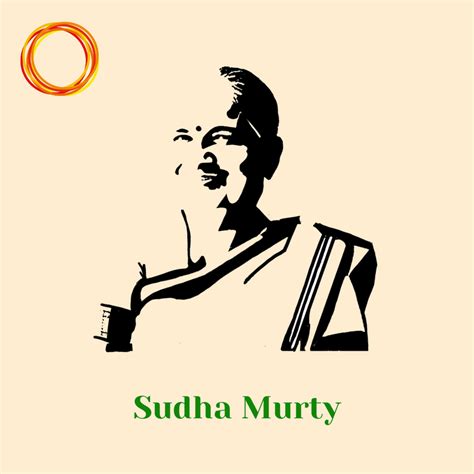 India@75 | Inspirational authors of India