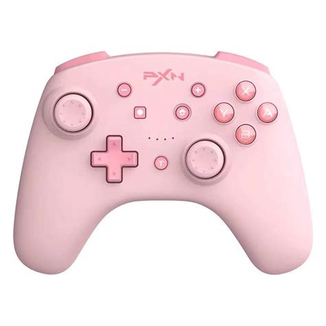 PXN-9607X Game Gamepad Bluetooth PXN for Switch Lite/PC USB Data Cable ...