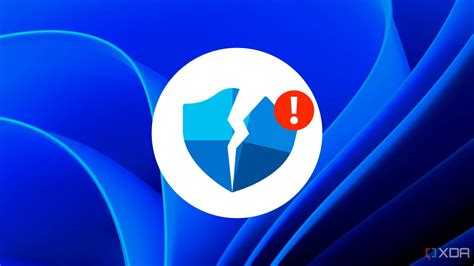 Image result for Best Free Firewall Software