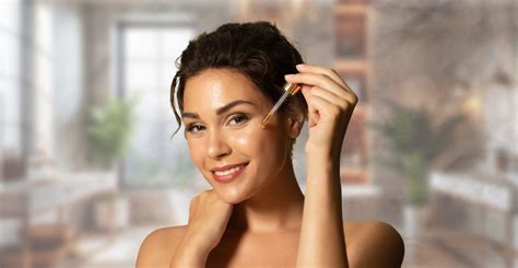 How To Choose The Best Anti-Pollution Serum?