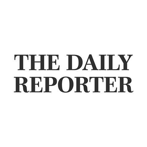 Insight issues statement on Coldwater hospital - Blue Water Healthy Living