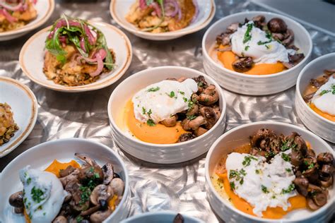 London’s First Centurion Lounge Is Now Open at Heathrow Airport | Condé ...