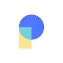 Image result for Pinterest Pastebin